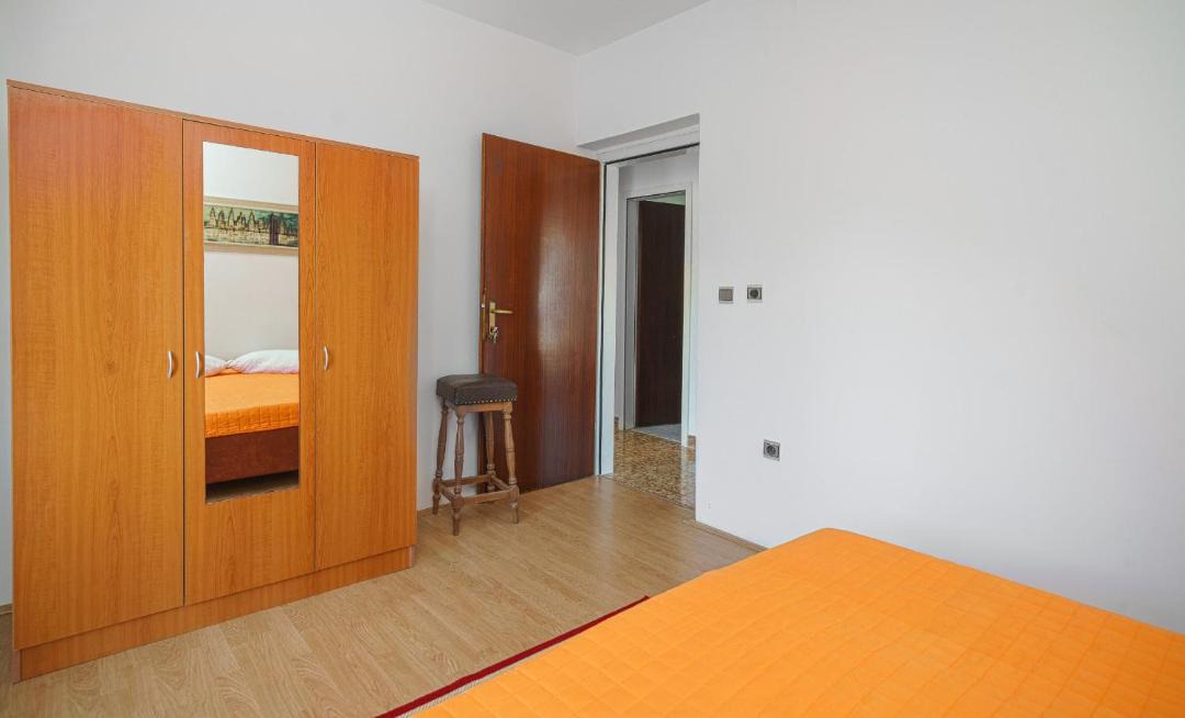 Photo of Bedroom in Vodice