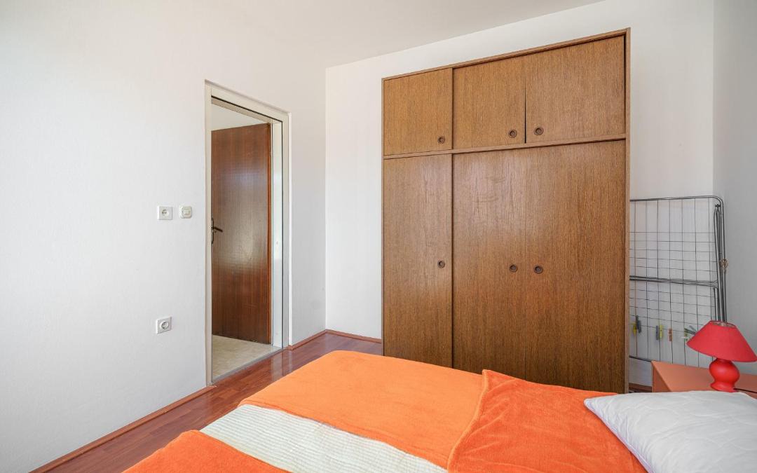 Photo of Bedroom in Vodice