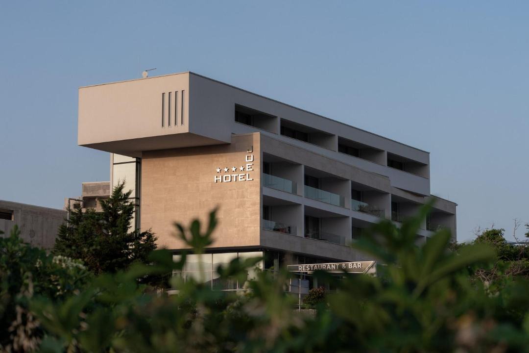 Photo of Others in Zrce