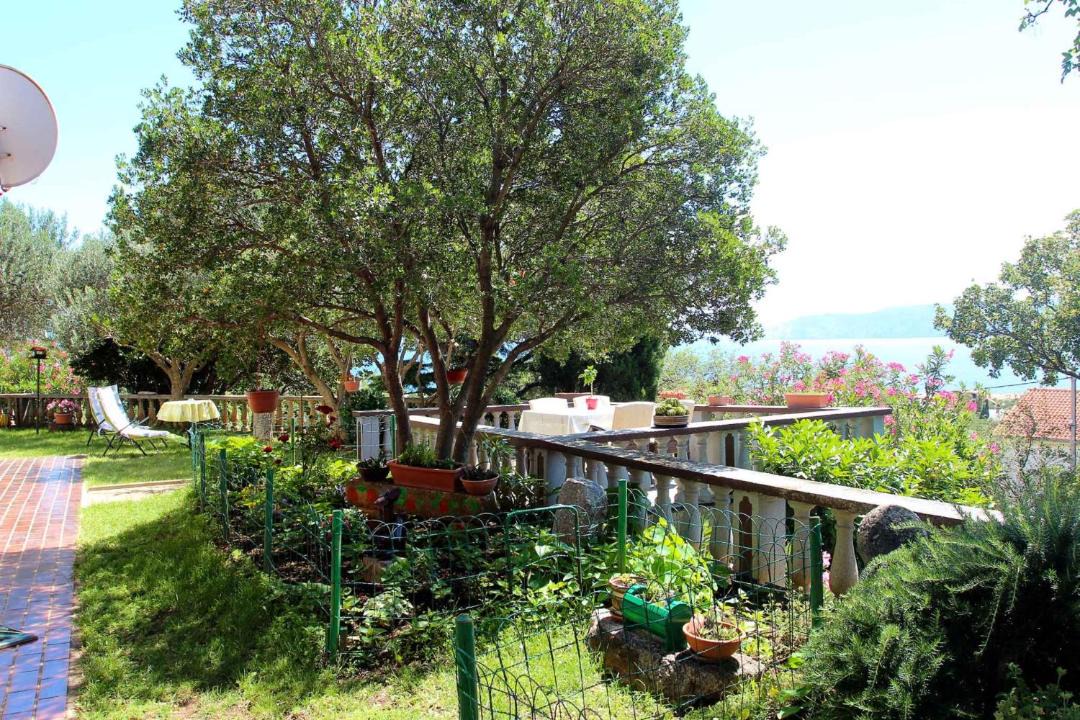 Photo of Others in Povile