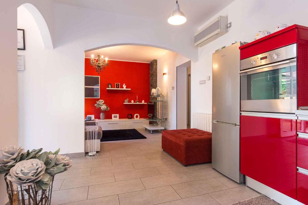 Photo of Livingroom in Zurkovo