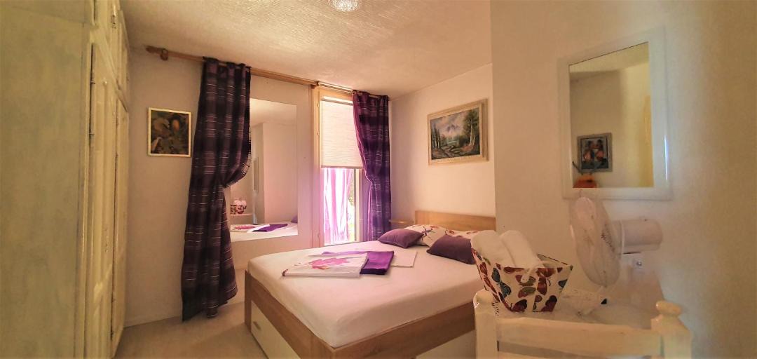 Photo of Bedroom in Starigrad