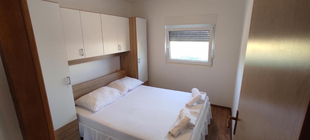 Photo of Bedroom in Ljubac