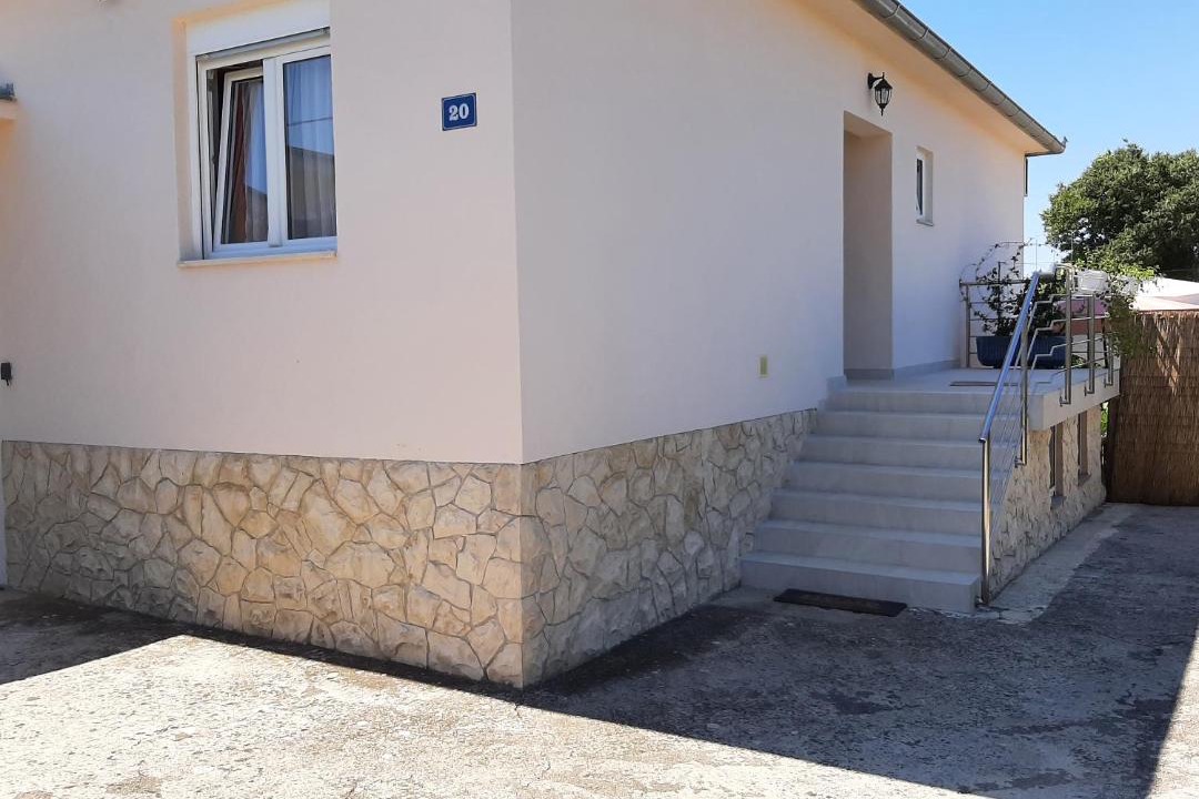 Photo of Others in Brisevo
