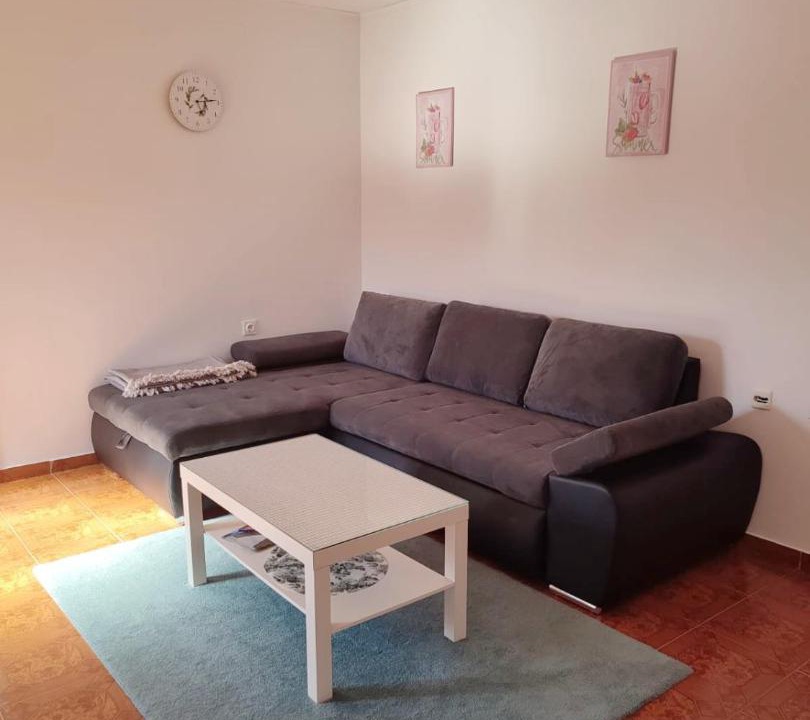 Photo of Livingroom in Seline