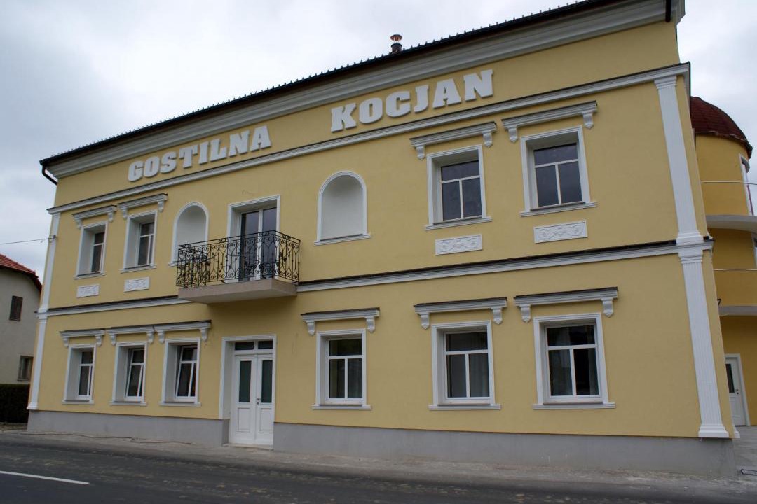 Photo of Others in Bizeljsko