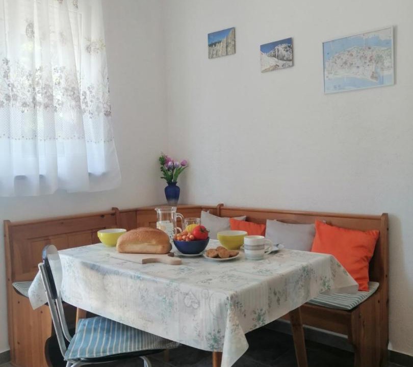 Photo of Livingroom in Starigrad