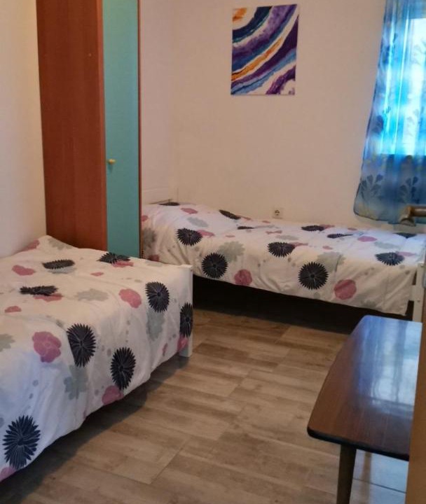 Photo of Bedroom in Starigrad