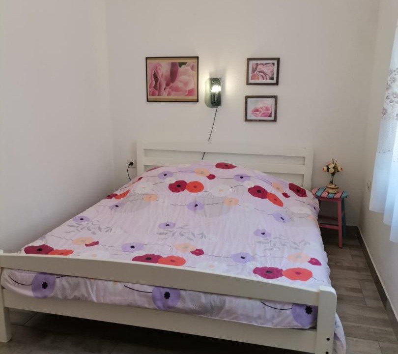 Photo of Bedroom in Starigrad