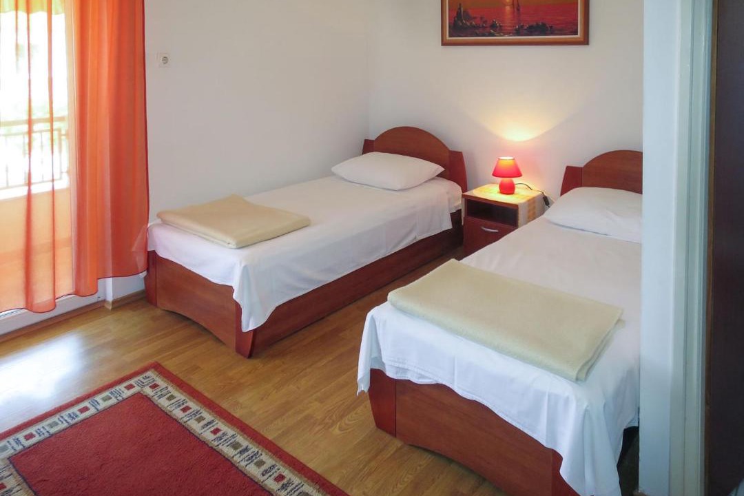 Photo of Bedroom in Kozino