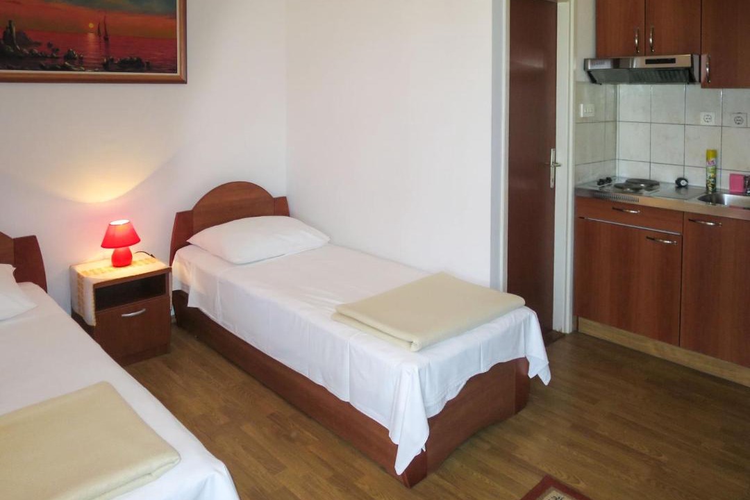 Photo of Bedroom in Kozino