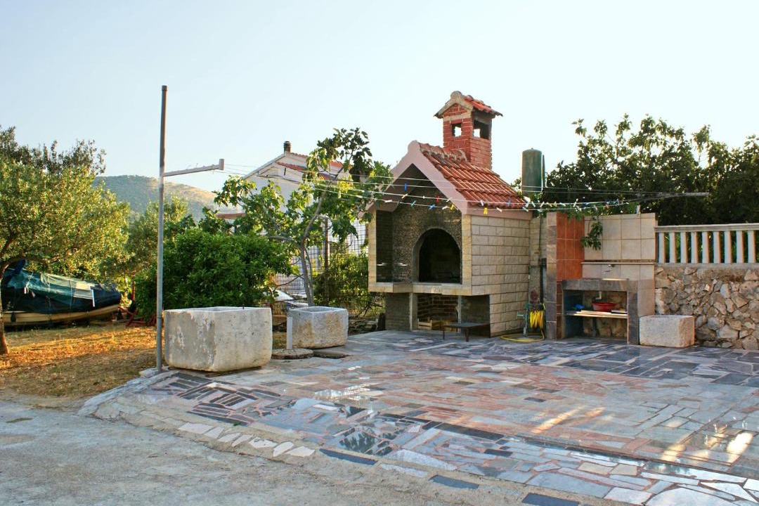 Photo of Others in Grebastica