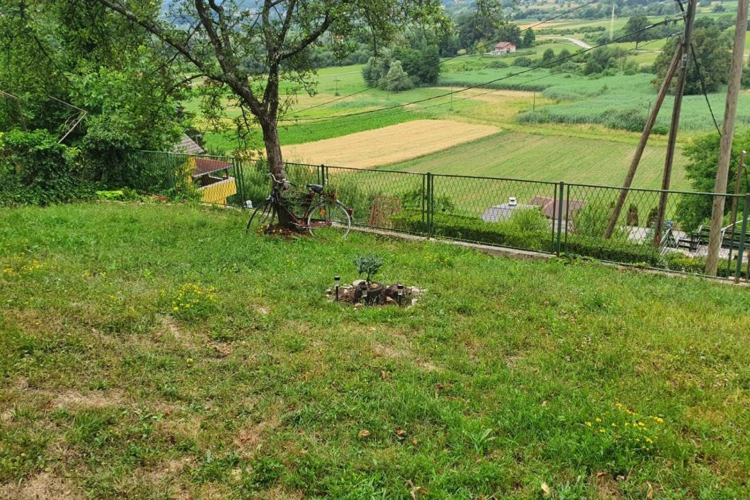 Photo of Outdoor in Andrasevec