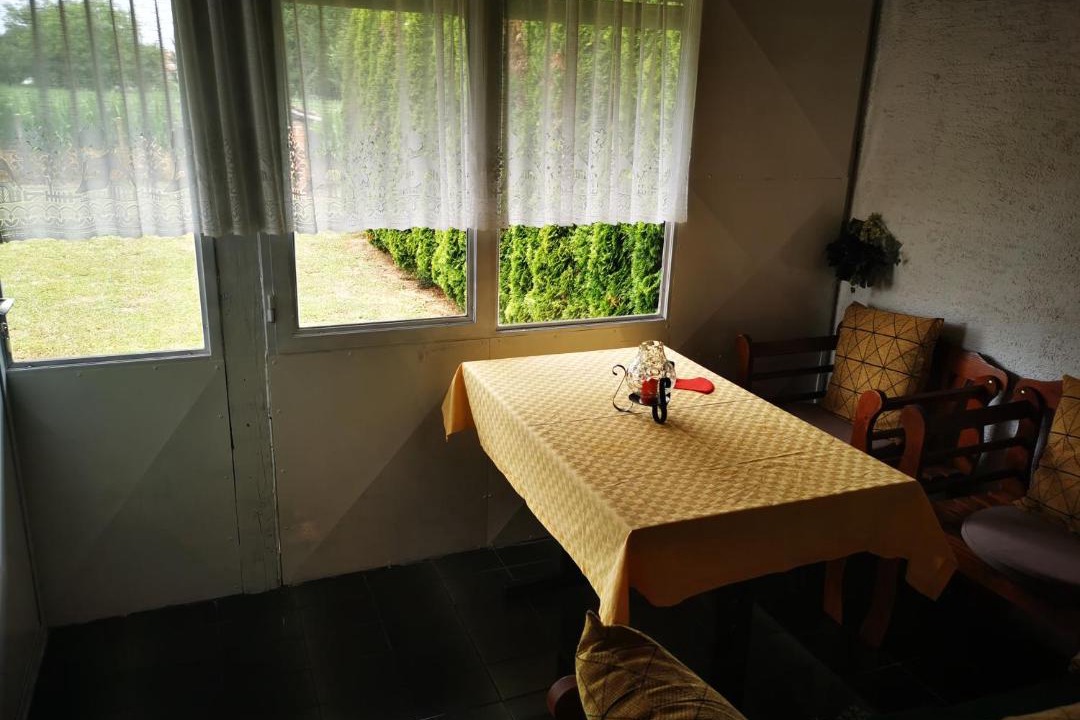 Photo of Others in Koprivnica