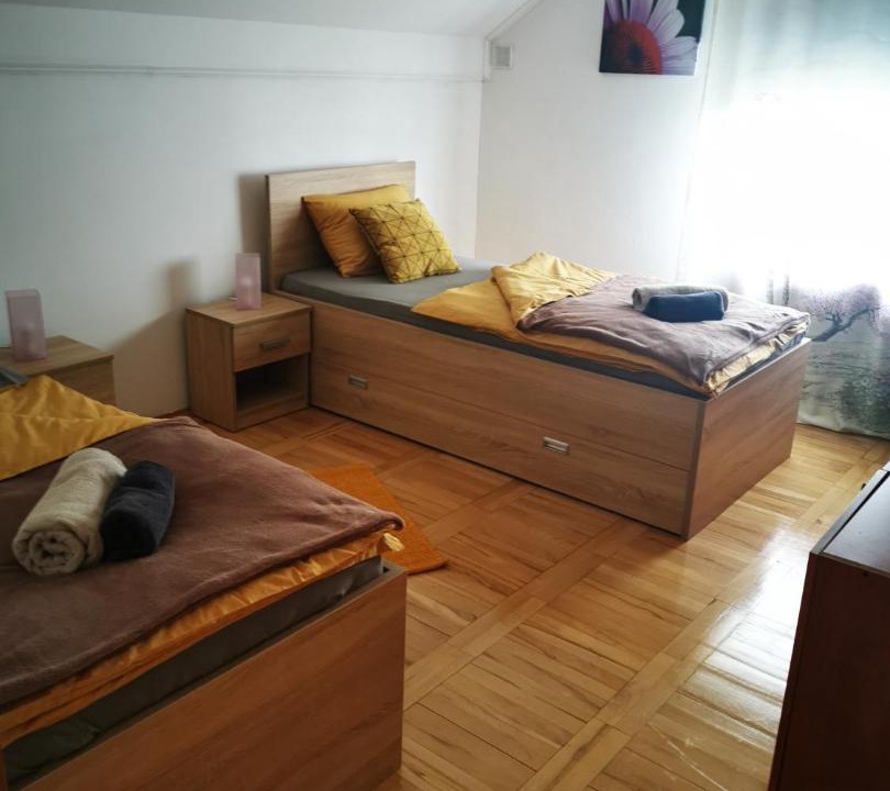 Photo of Others in Koprivnica