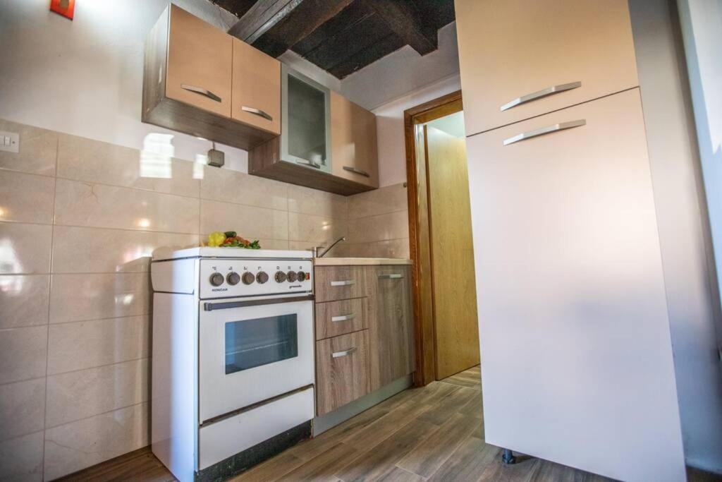 Photo of Kitchen in Ogulin