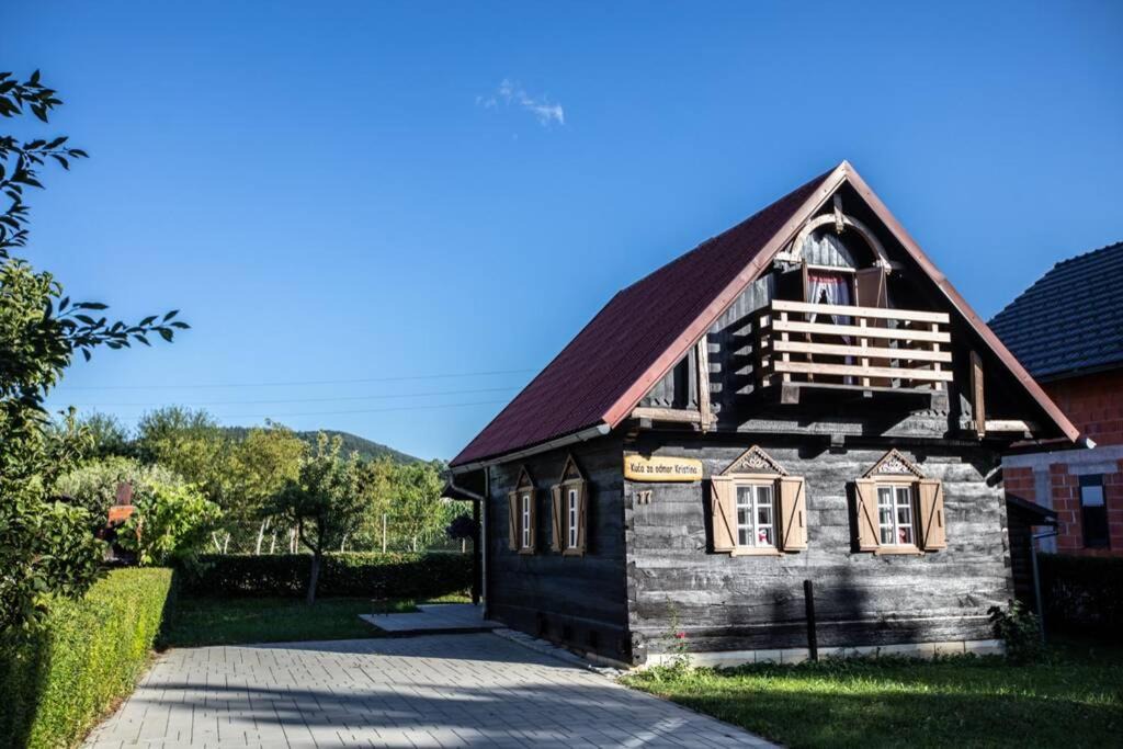 Photo of Others in Ogulin