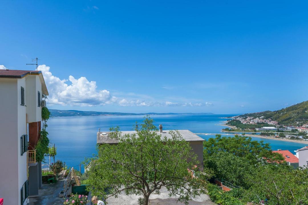 Photo of Others in Omis