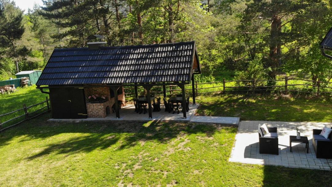 Photo of Others in Rudanovac