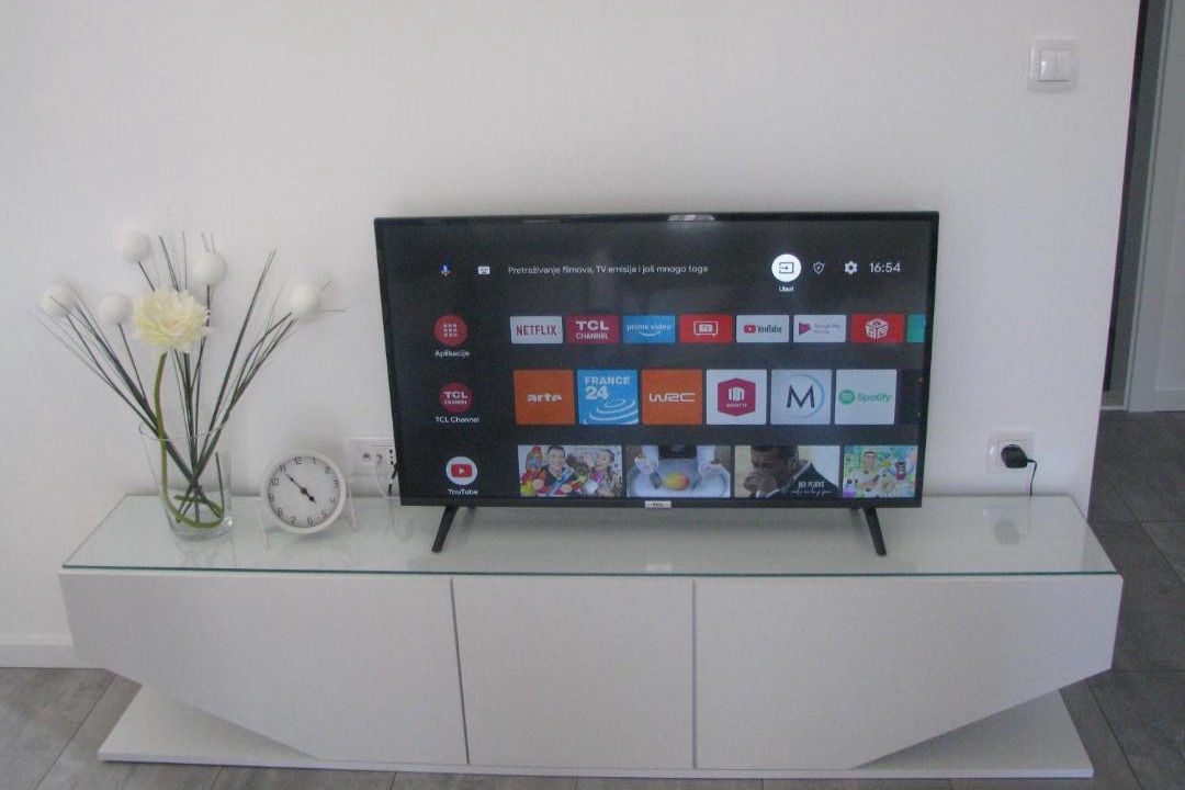 Photo of Livingroom in Jadrija