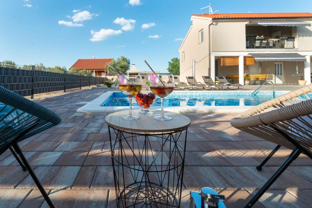 Photo of Outdoor in Pristeg