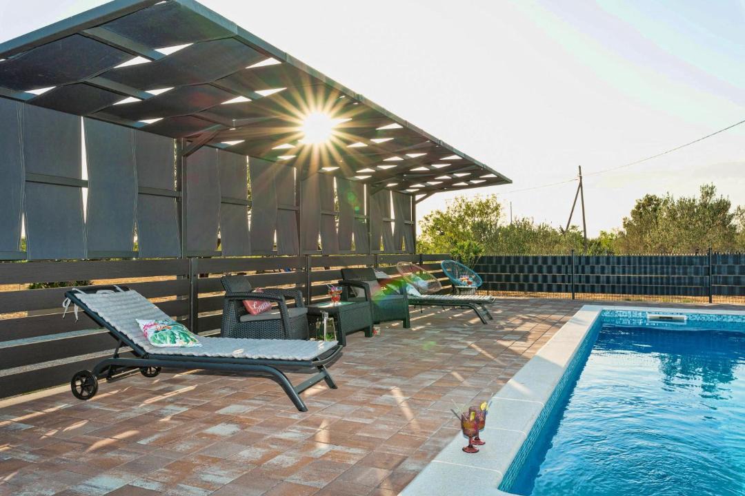 Photo of Outdoor in Pristeg