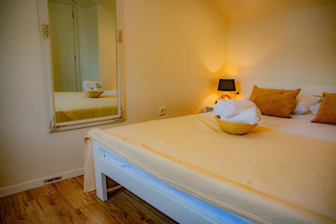 Photo of Others in Drnis