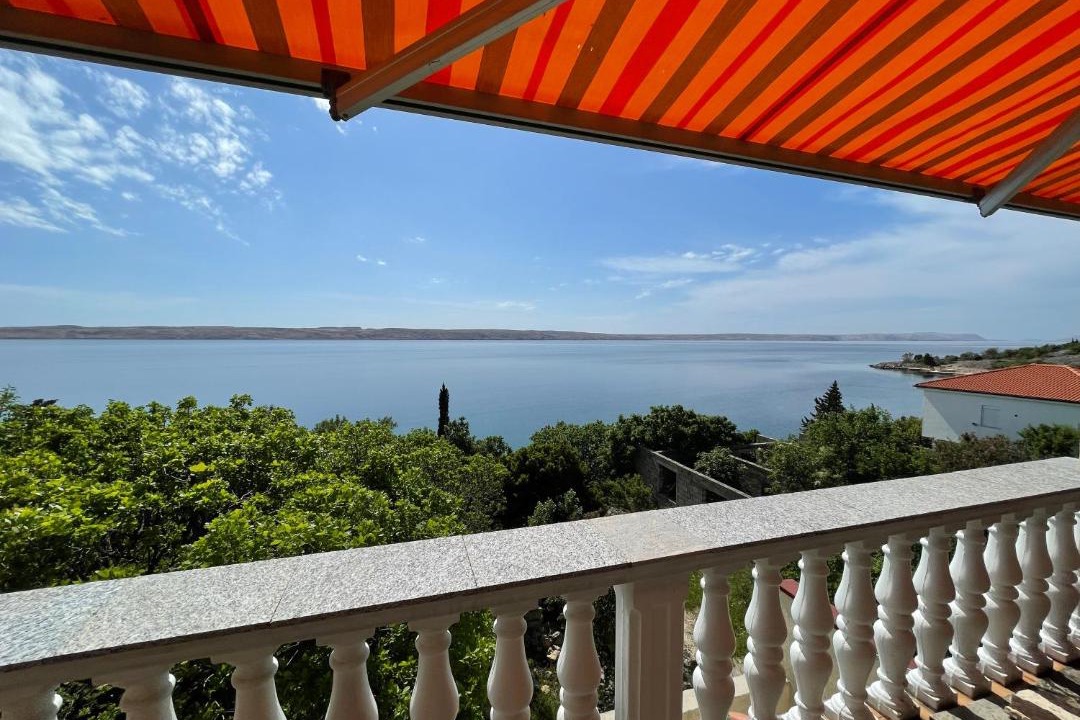 Photo of Patio Balcony in Baric Draga