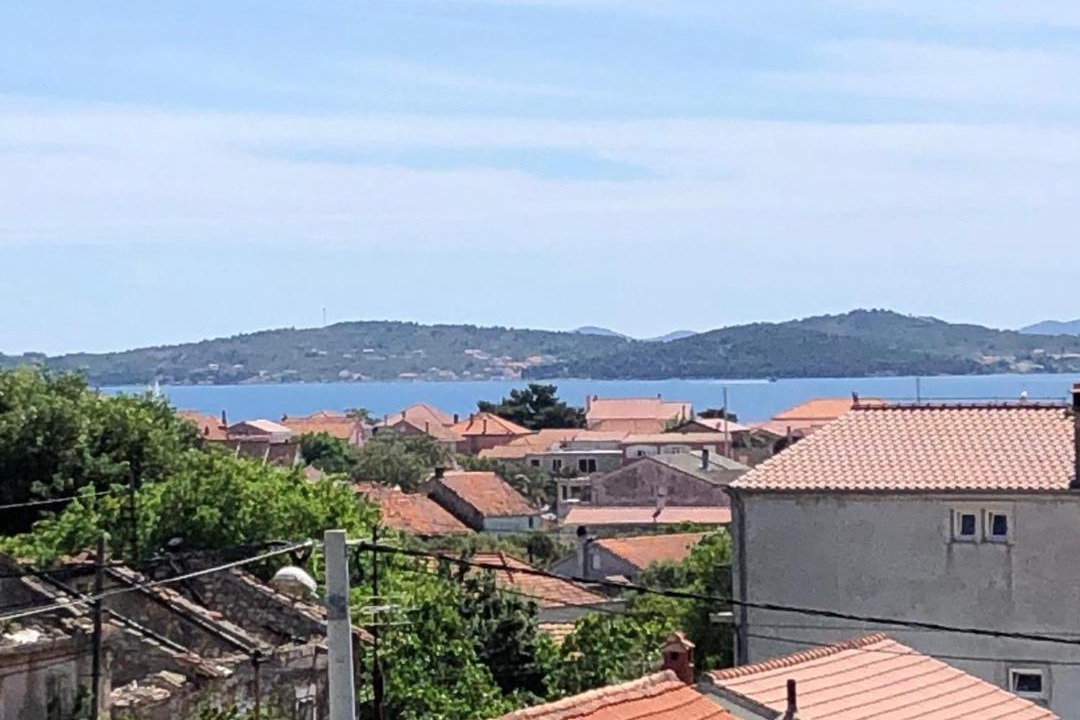 Photo of Others in Bibinje