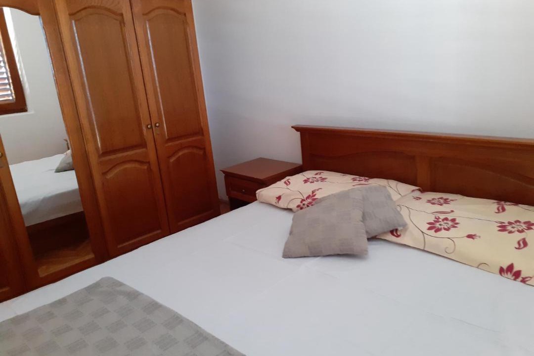 Photo of Bedroom in Sukosan