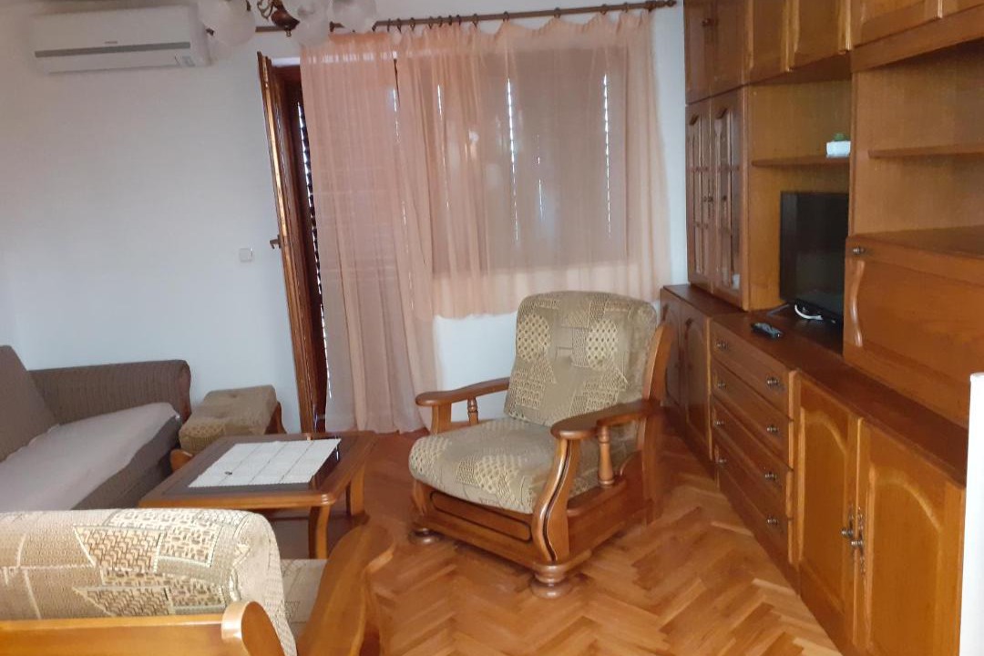 Photo of Livingroom in Sukosan