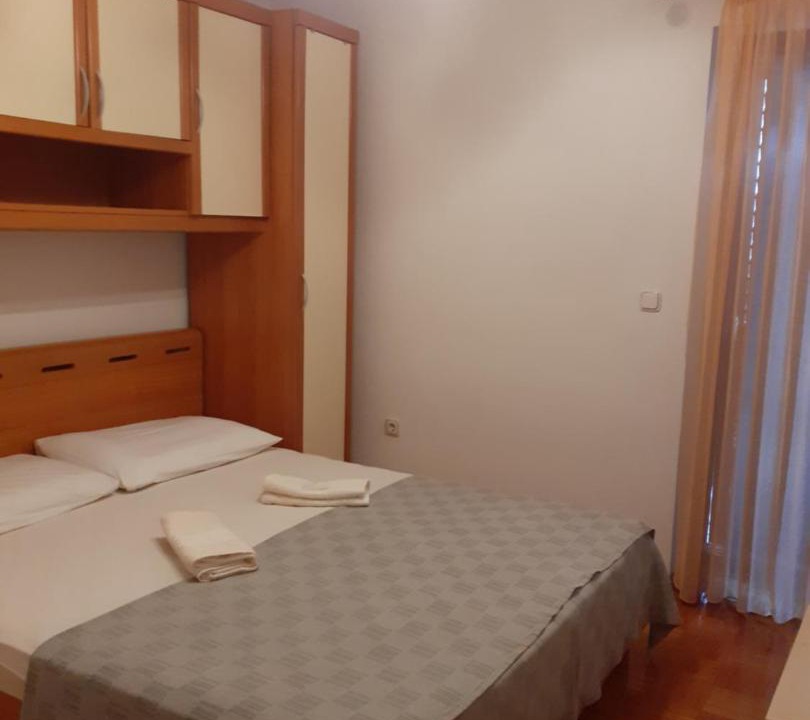 Photo of Bedroom in Sukosan