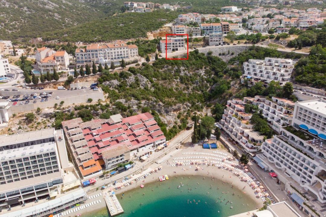 Photo of Others in Neum