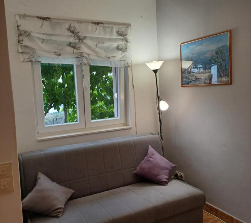 Photo of Livingroom in Meterize