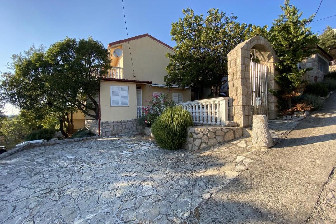 Photo of Others in Baric Draga