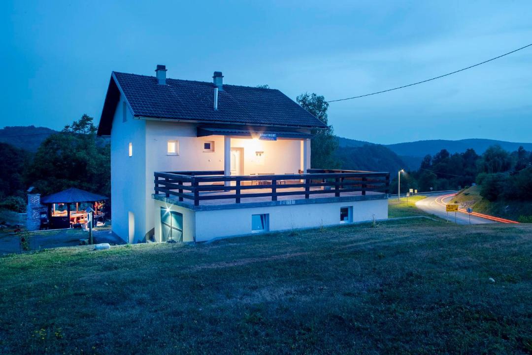 Photo of Others in Slunj