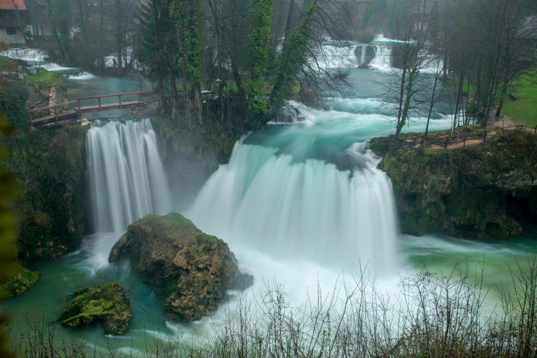 Photo of Others in Slunj