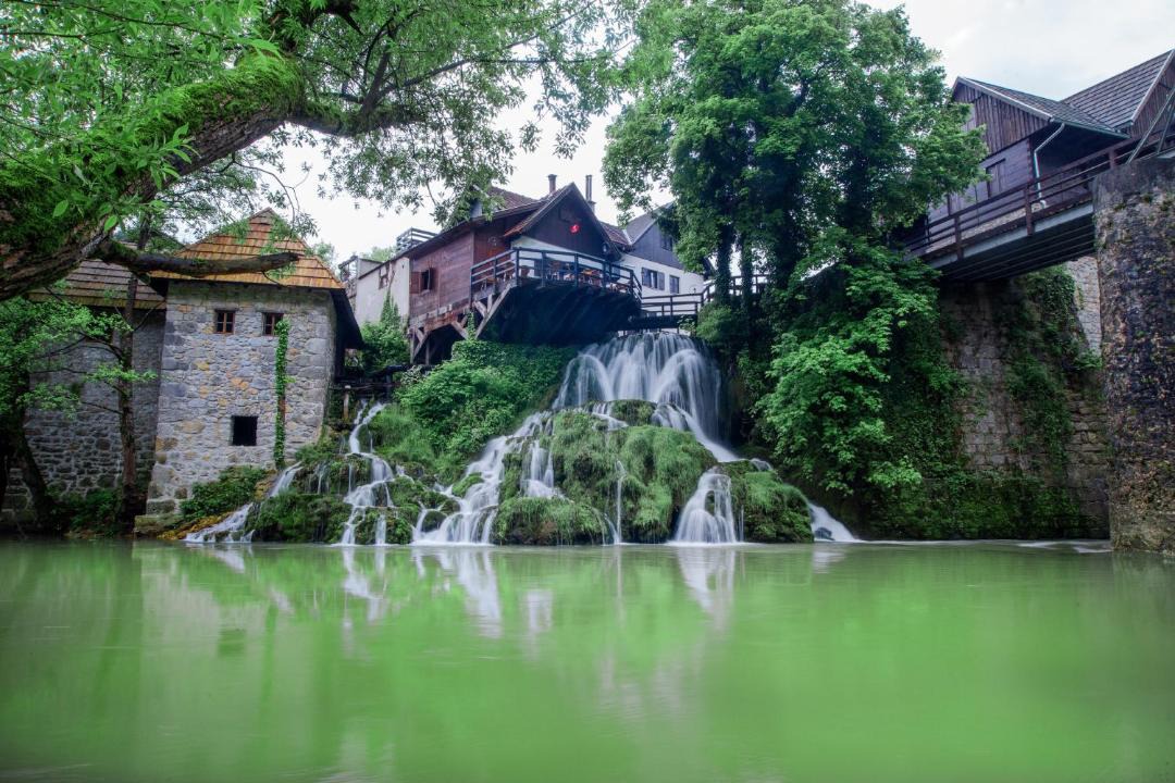 Photo of Others in Slunj