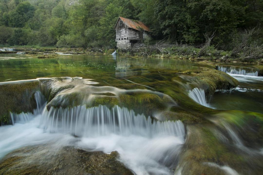 Photo of Others in Slunj