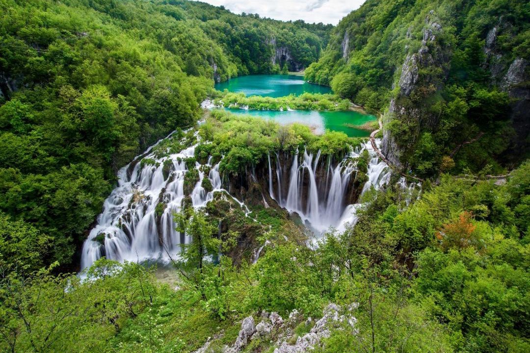 Photo of Others in Slunj