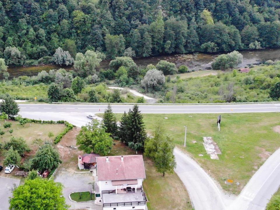 Photo of Others in Slunj