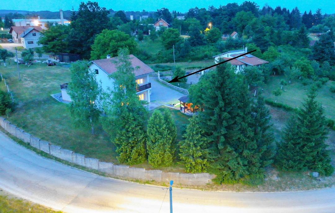 Photo of Others in Slunj