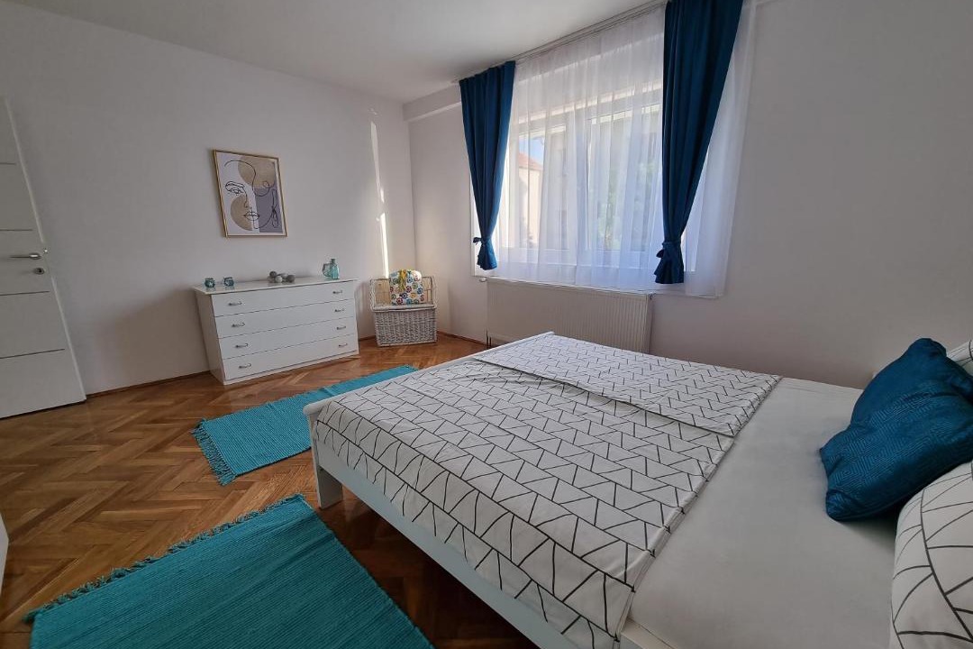 Photo of Others in Varazdin