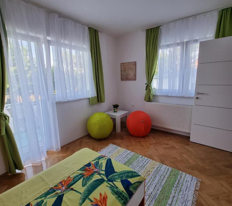 Photo of Others in Varazdin