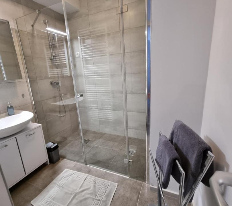 Photo of Bathroom in Varazdin