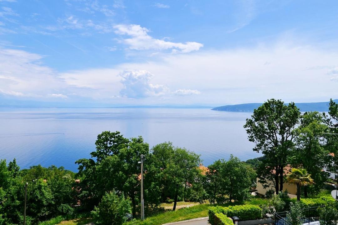 Photo of Others in Moscenicka Draga