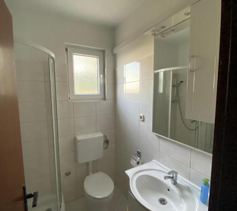 Photo of Bathroom in Rtina