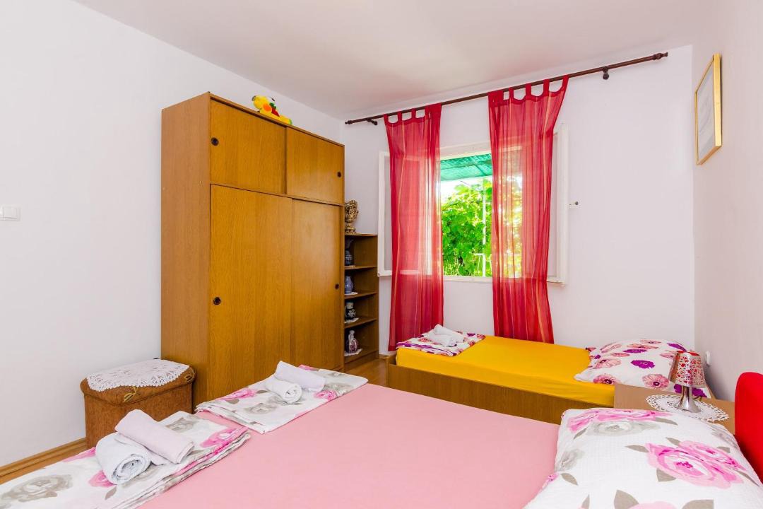Photo of Bedroom in Gruz