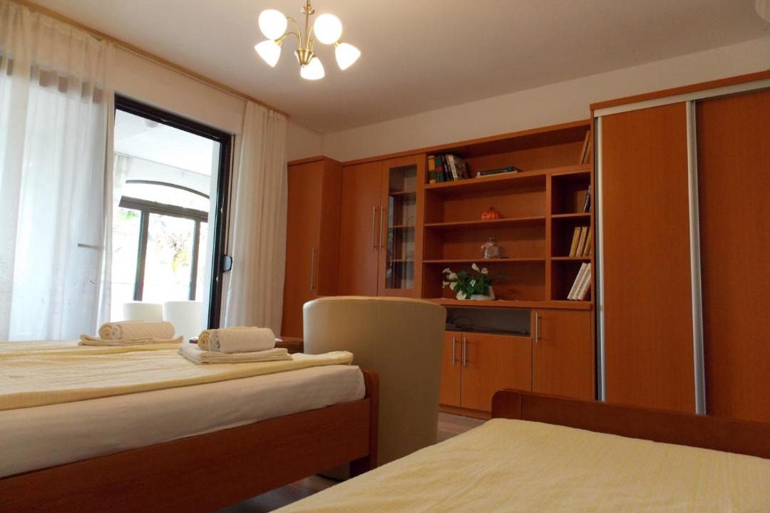 Photo of Bedroom in Bogovici