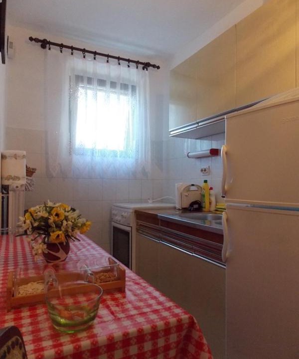 Photo of Kitchen in Bogovici